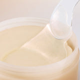 Beauty of Joseon Revive Ritual Eye Duo