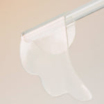 Beauty of Joseon Revive Ritual Eye Duo