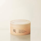 Beauty of Joseon Revive Ritual Eye Duo