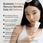 Beauty of Joseon 3 Steps to TDS Skin Prep Set