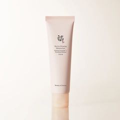 Beauty of Joseon Revive Firming Moisturizer : Ginseng + Retinol