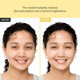 Beauty of Joseon Glow Serum : Propolis + Niacinamide