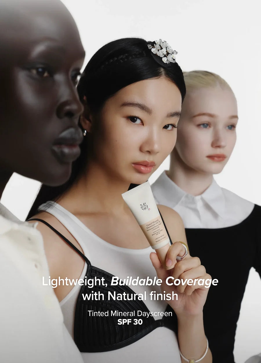 nyfw-promo-2026