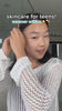Skincare for teens - Summer Edition