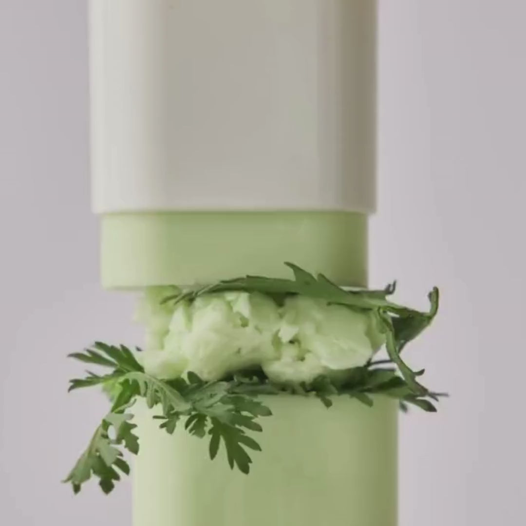 All Day Sun Duo Sunscreen Set - video background