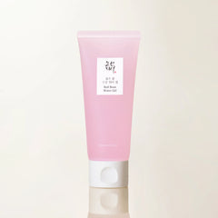 Beauty of Joseon Red Bean Water Gel