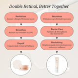 Beauty of Joseon Revive Eye Serum : Ginseng + Retinal