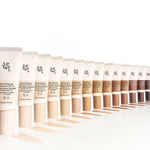 Beauty of Joseon Tinted Mineral Dayscreen SPF 30